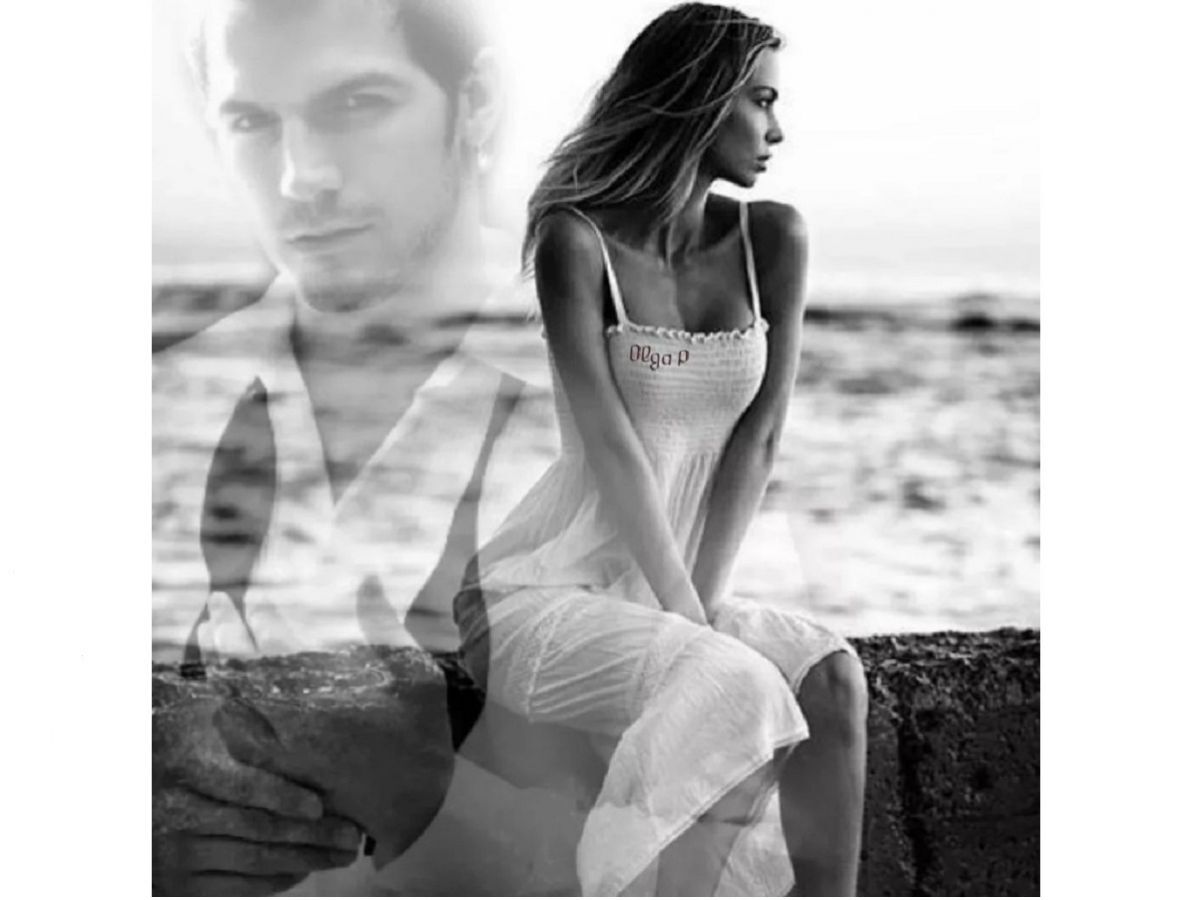 Иллюстрация к публикации