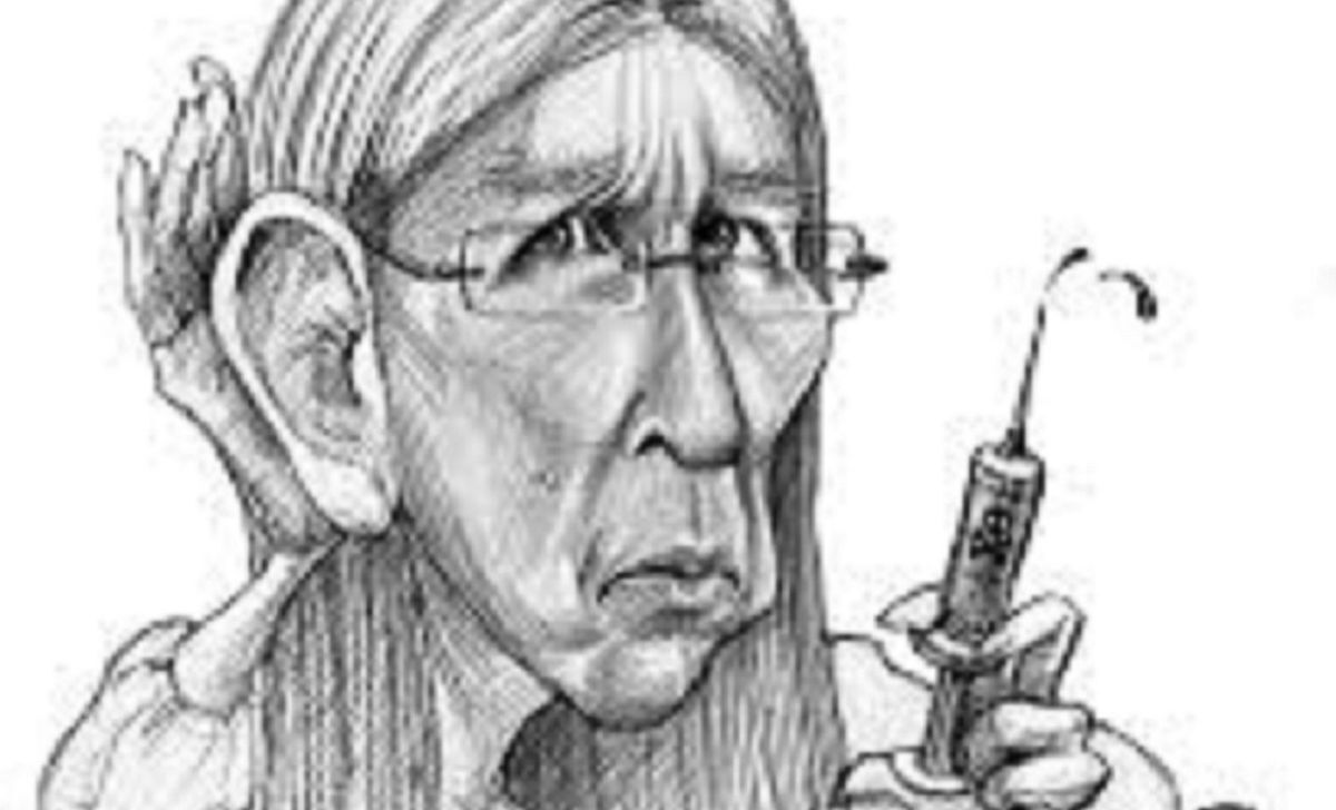 Иллюстрация к публикации