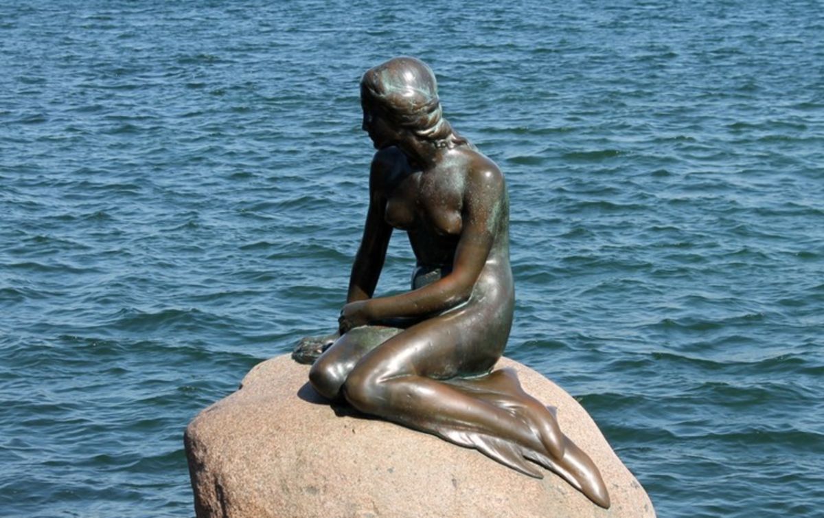 Иллюстрация к публикации