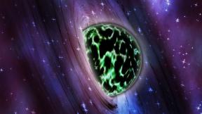 1691416-1473