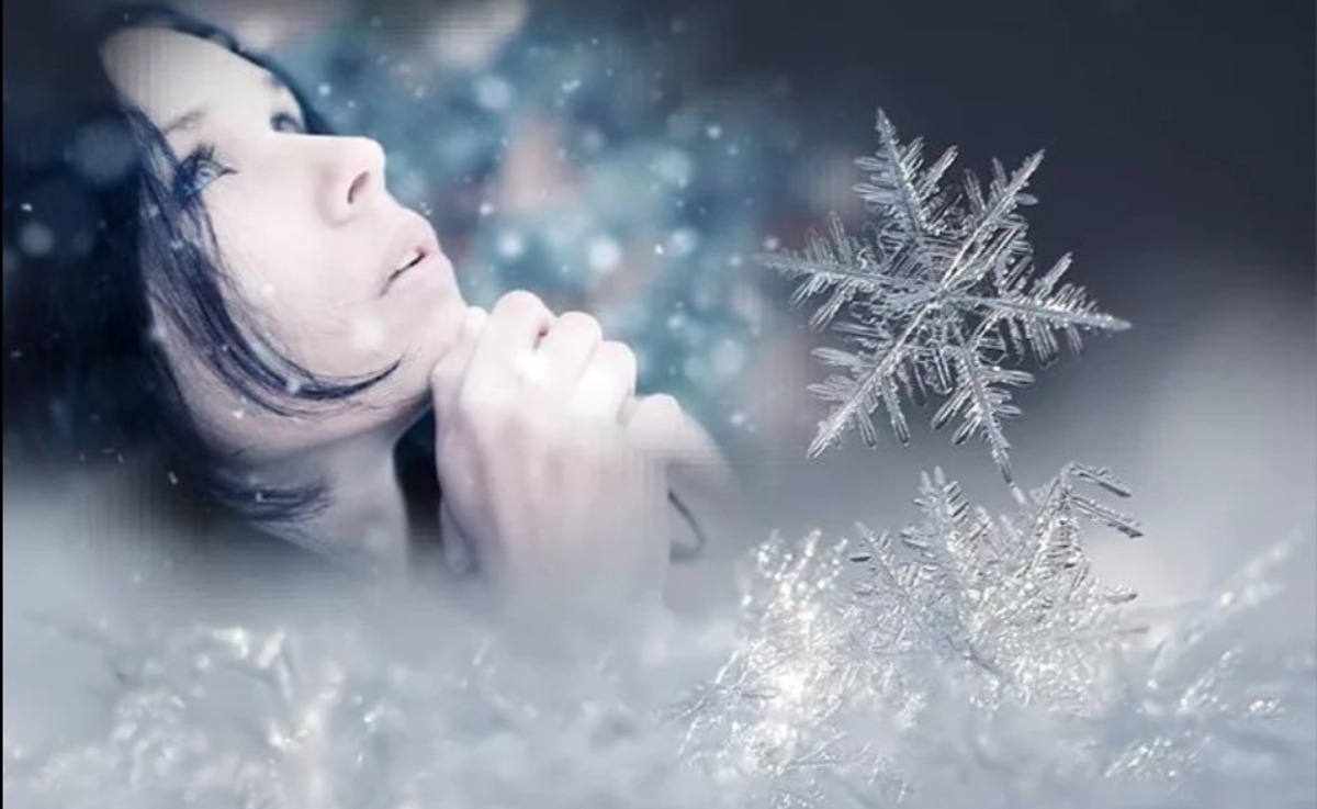 Иллюстрация к публикации