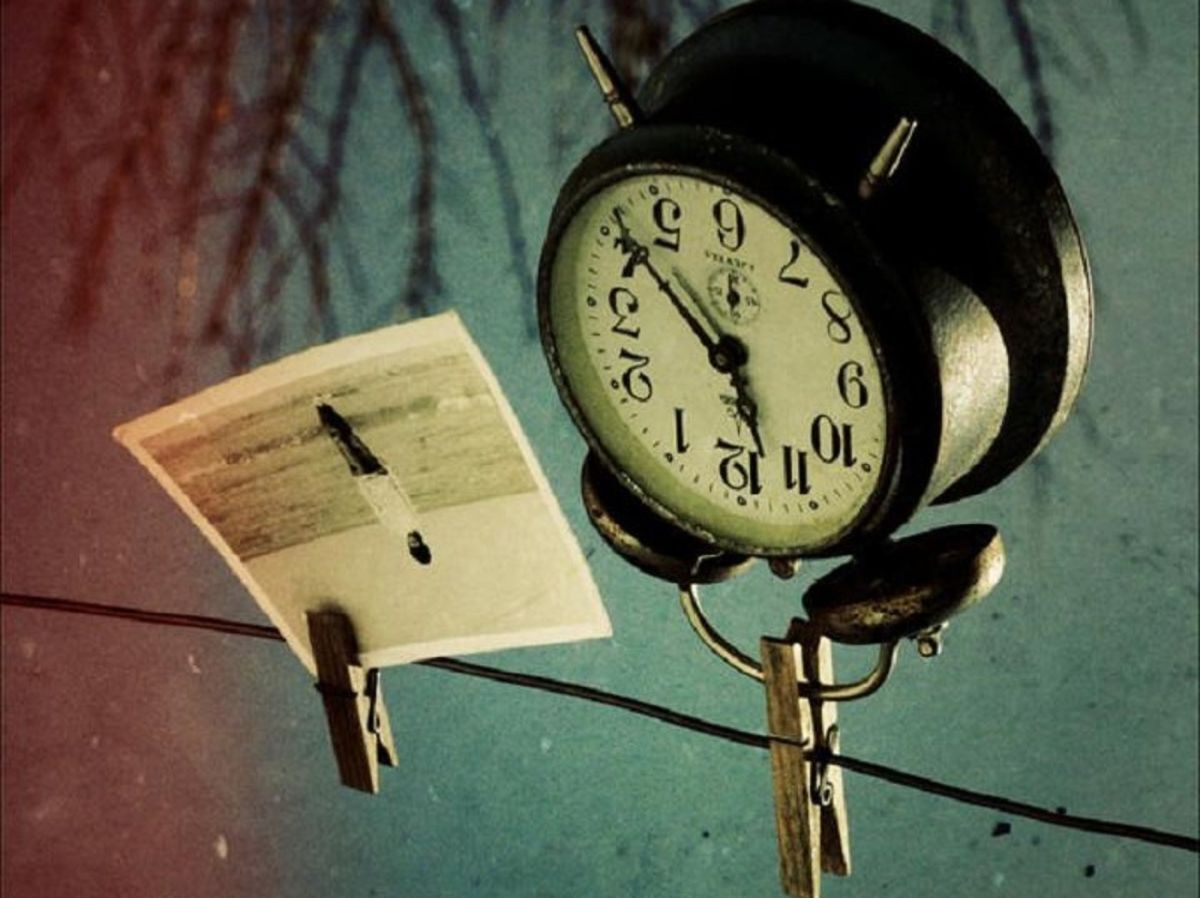 Иллюстрация к публикации