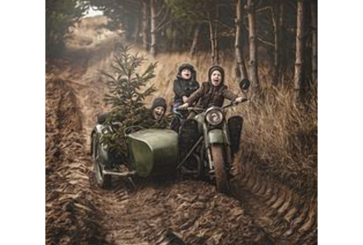 Иллюстрация к публикации