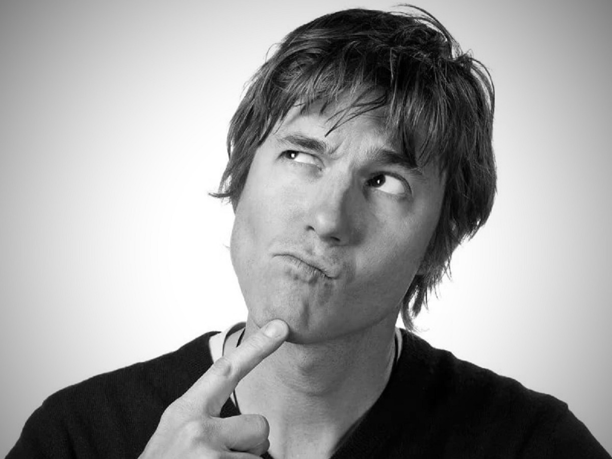 Иллюстрация к публикации