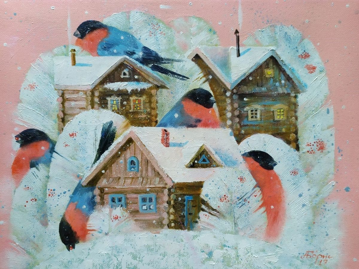 Иллюстрация к публикации