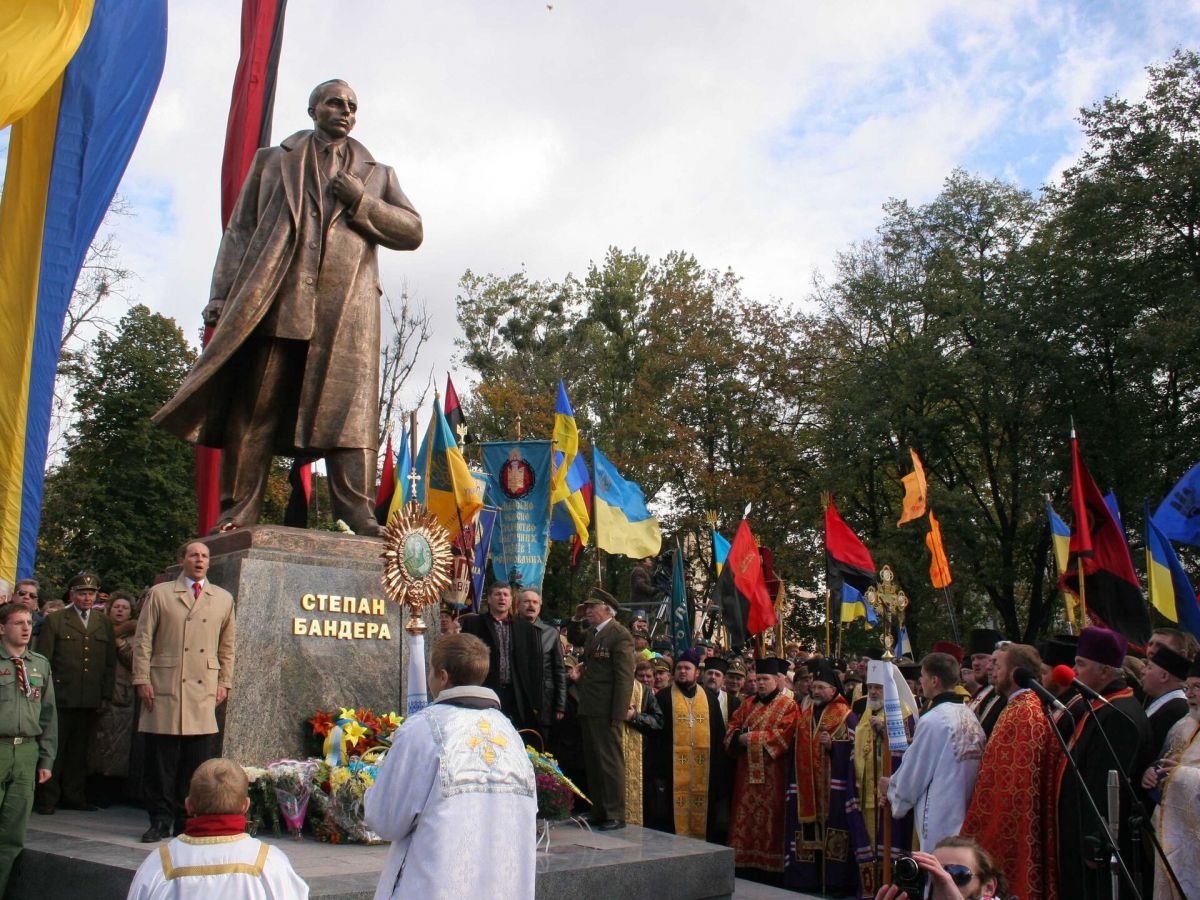 Иллюстрация к публикации