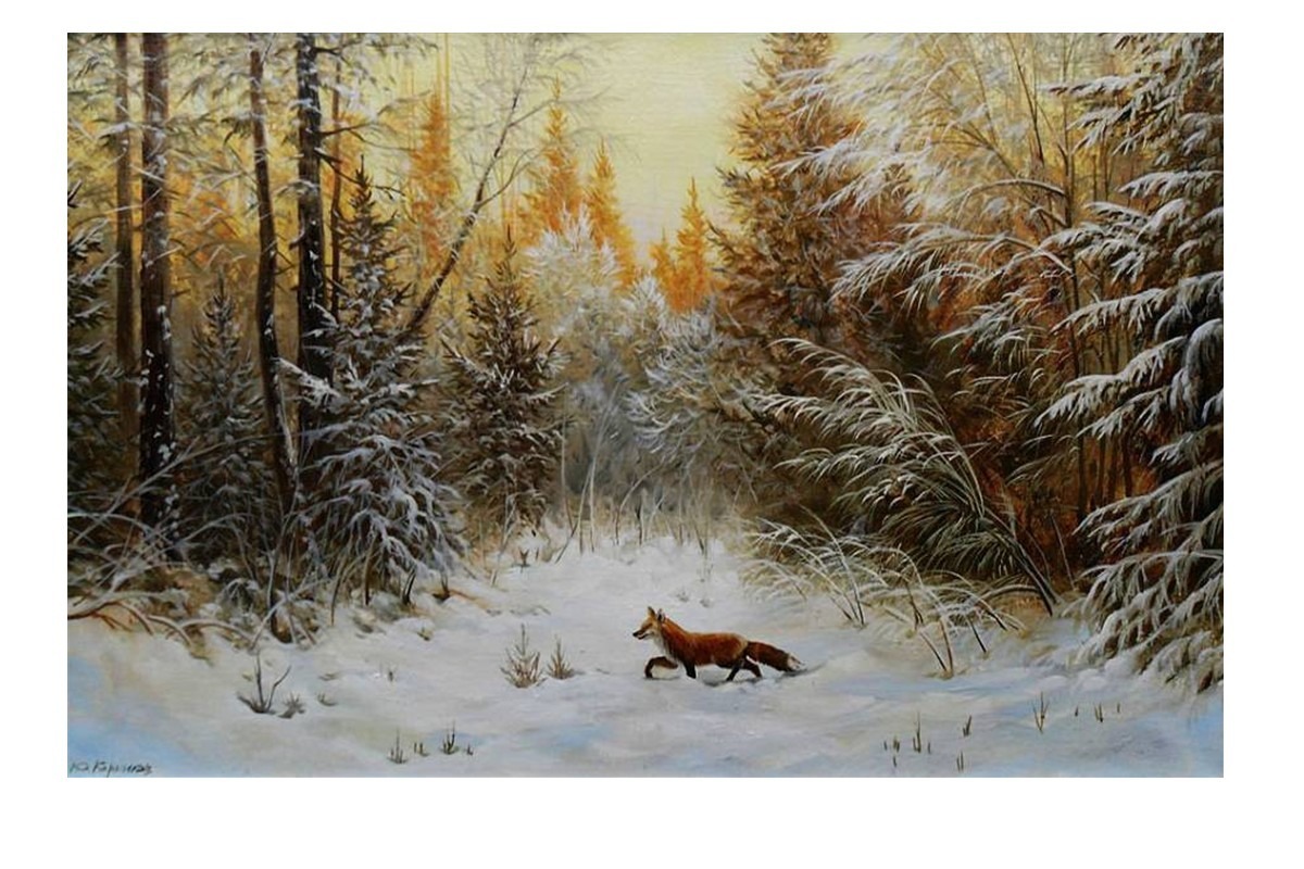 Иллюстрация к публикации