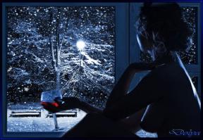 1696132-5761