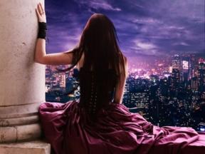1696919-8113