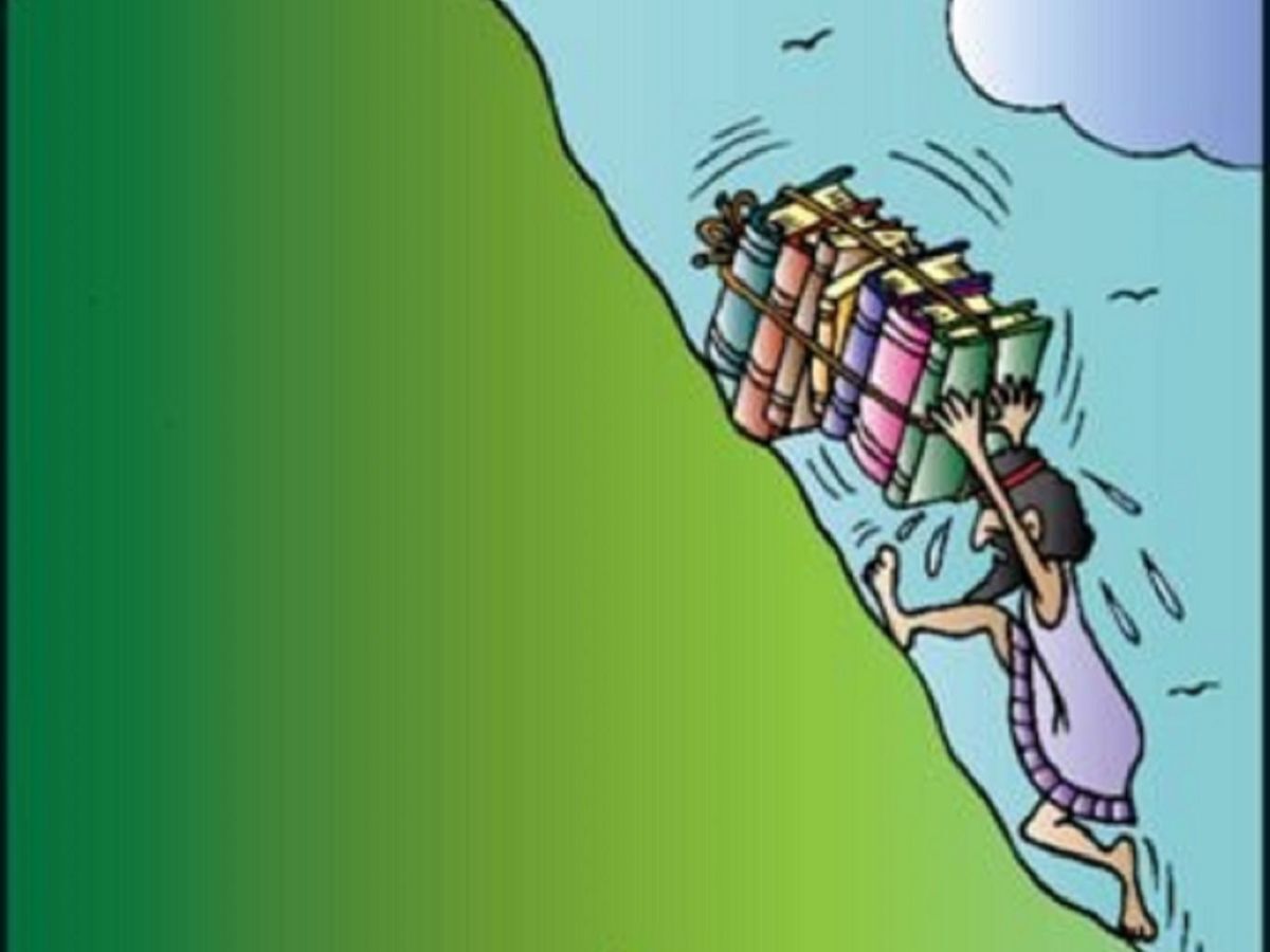 Иллюстрация к публикации