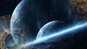 1697883-1340