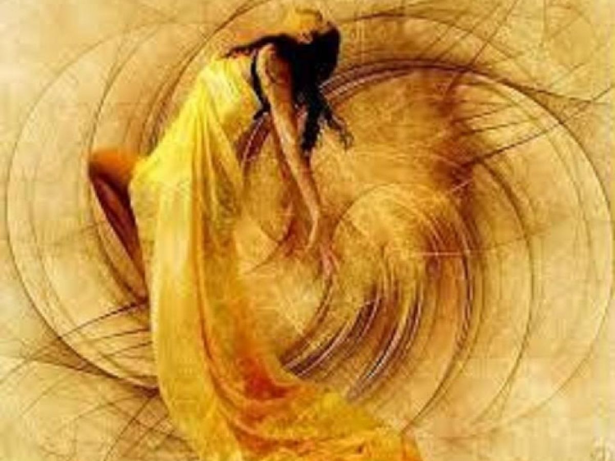 Песня танец души. Женская энергия в танце. Танец души. Танец женственности. Спонтанный танец.