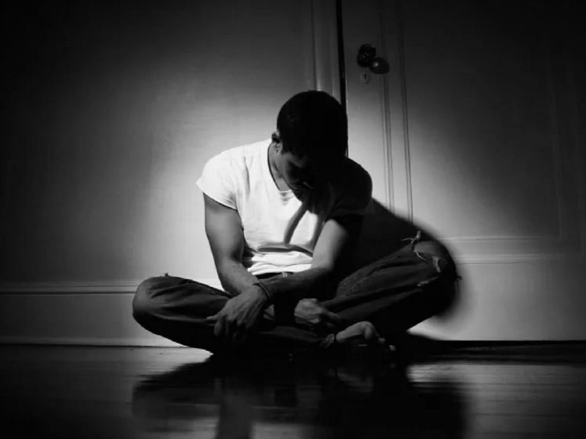 Иллюстрация к публикации