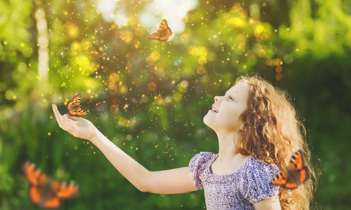 Иллюстрация к публикации