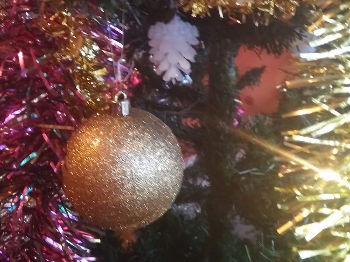 Иллюстрация к публикации