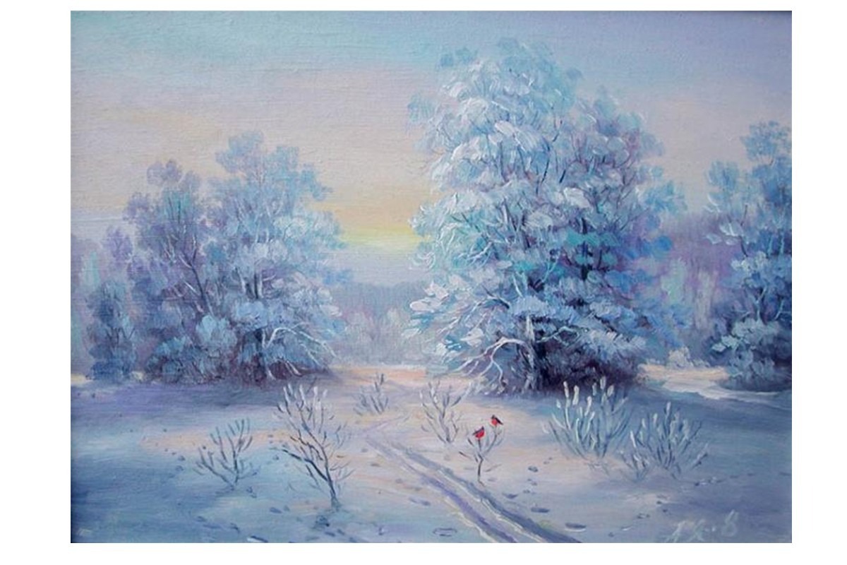 Иллюстрация к публикации