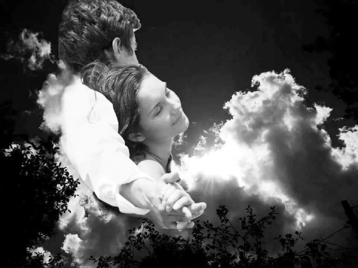 Иллюстрация к публикации