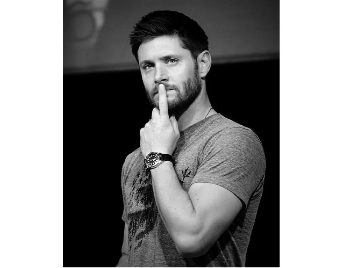 Иллюстрация к публикации