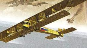 1697691-7062