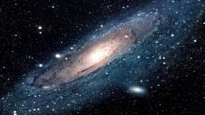 1703679-9983