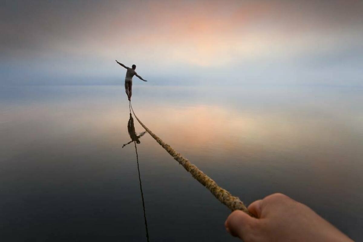 Иллюстрация к публикации