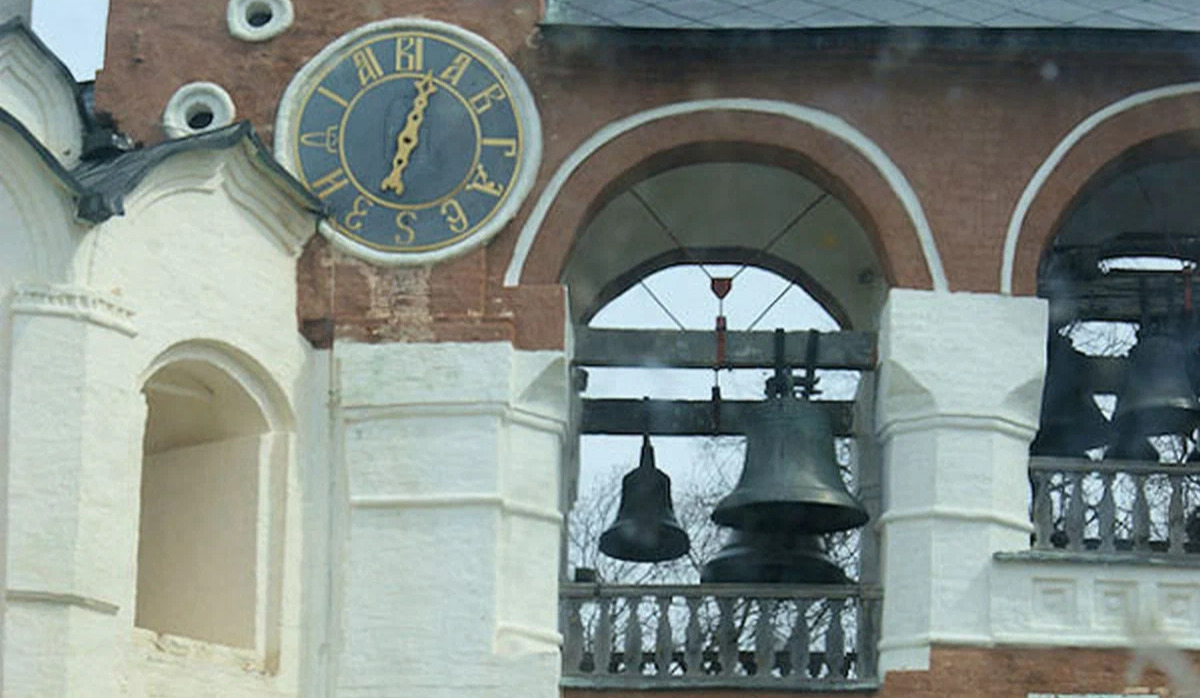 Иллюстрация к публикации