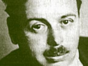 1706535-8118