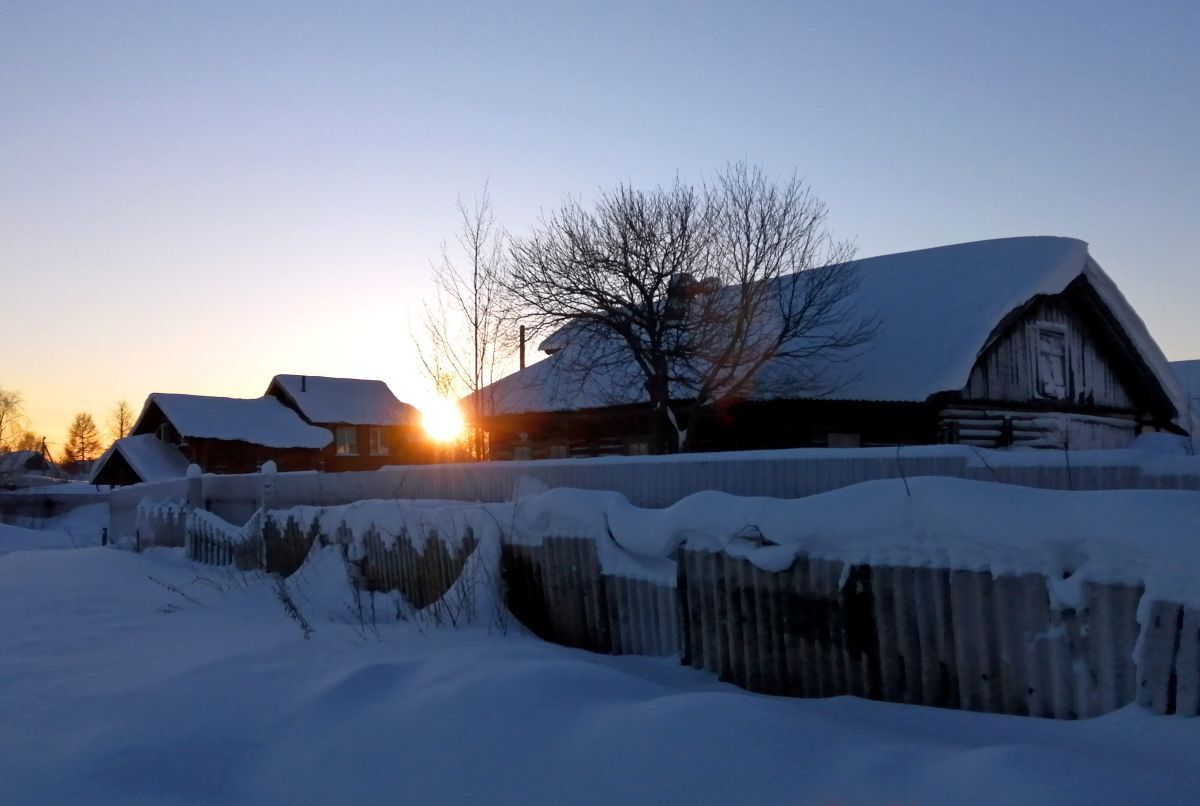 Иллюстрация к публикации