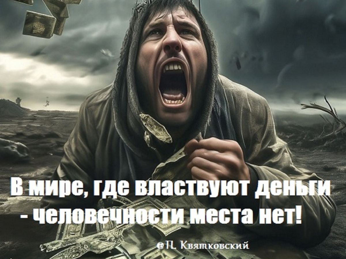 Иллюстрация к публикации