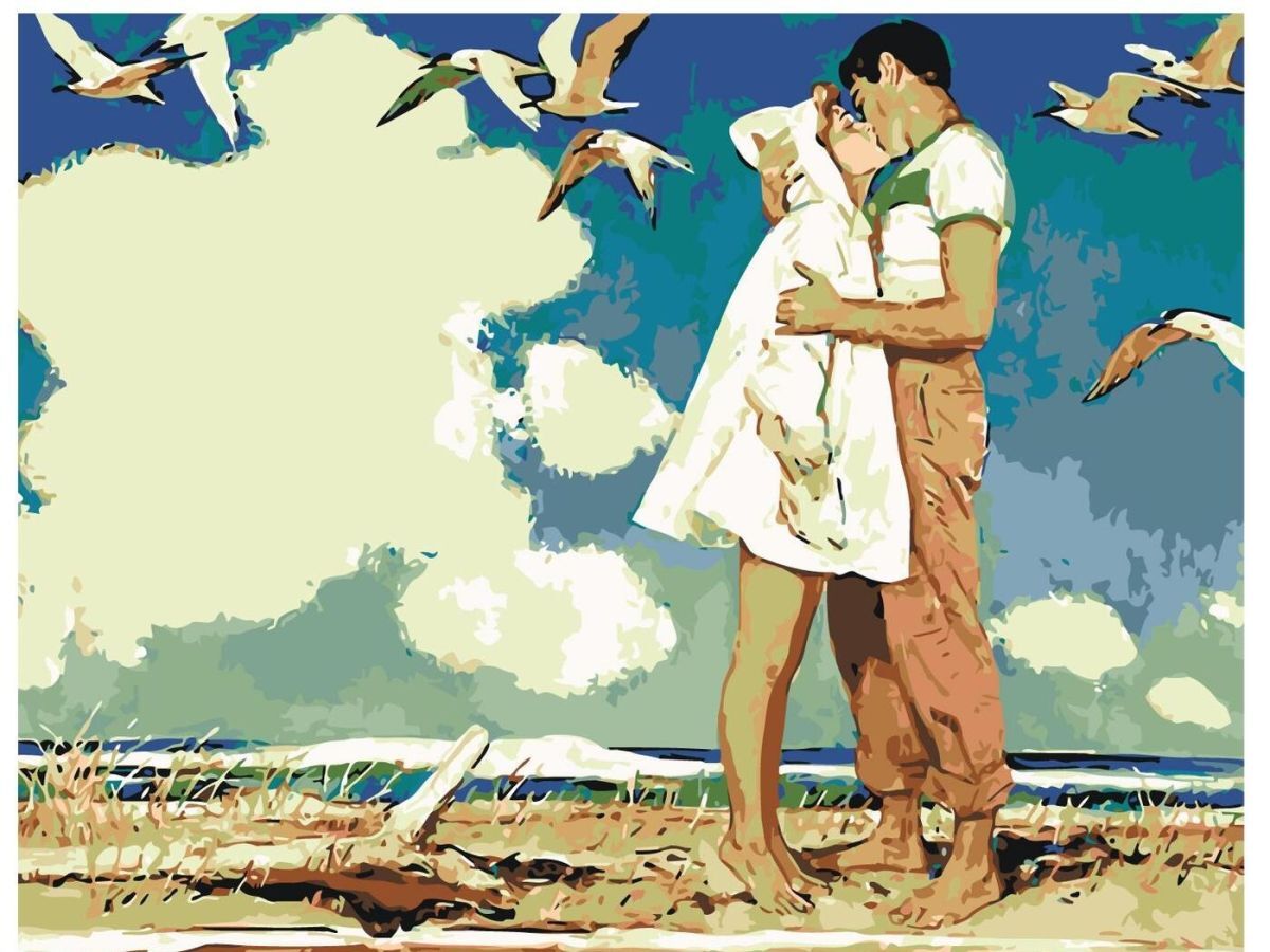 Иллюстрация к публикации