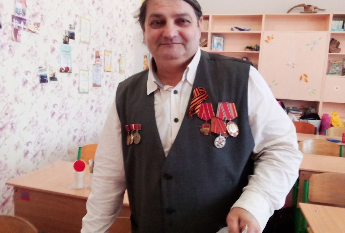 Иллюстрация к публикации
