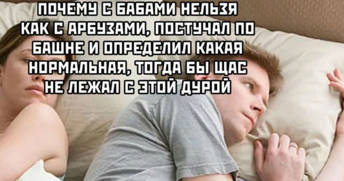 Иллюстрация к публикации