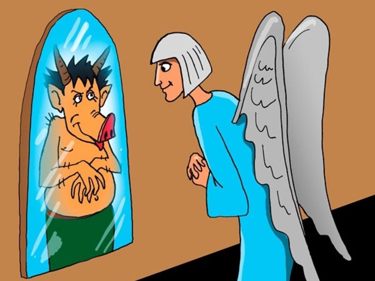 Иллюстрация к публикации