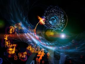 1711714-7775