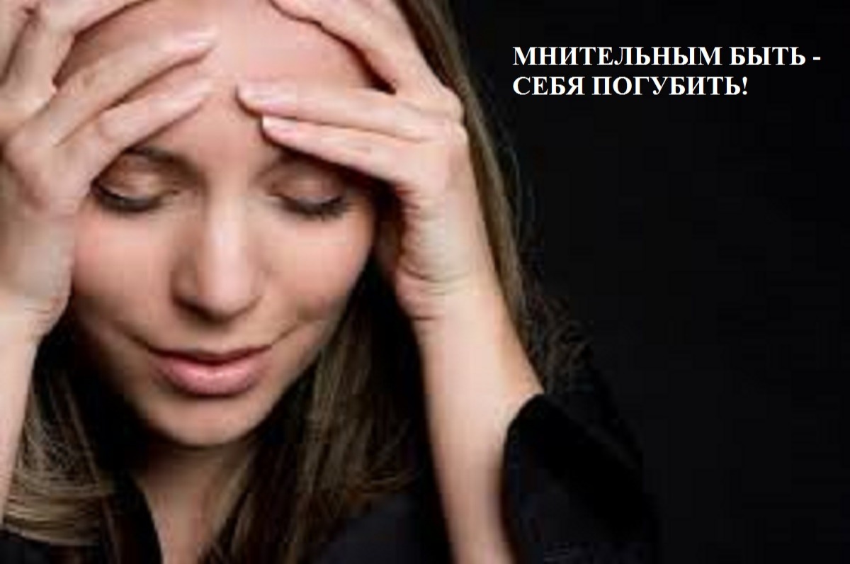 Иллюстрация к публикации