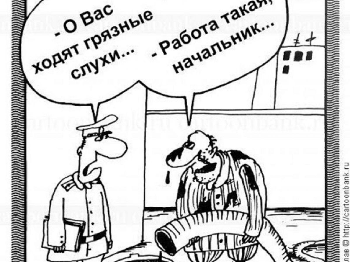 Иллюстрация к публикации
