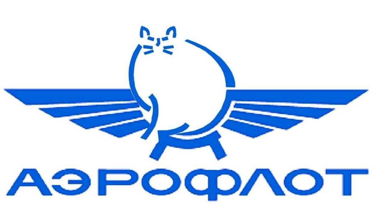 Иллюстрация к публикации