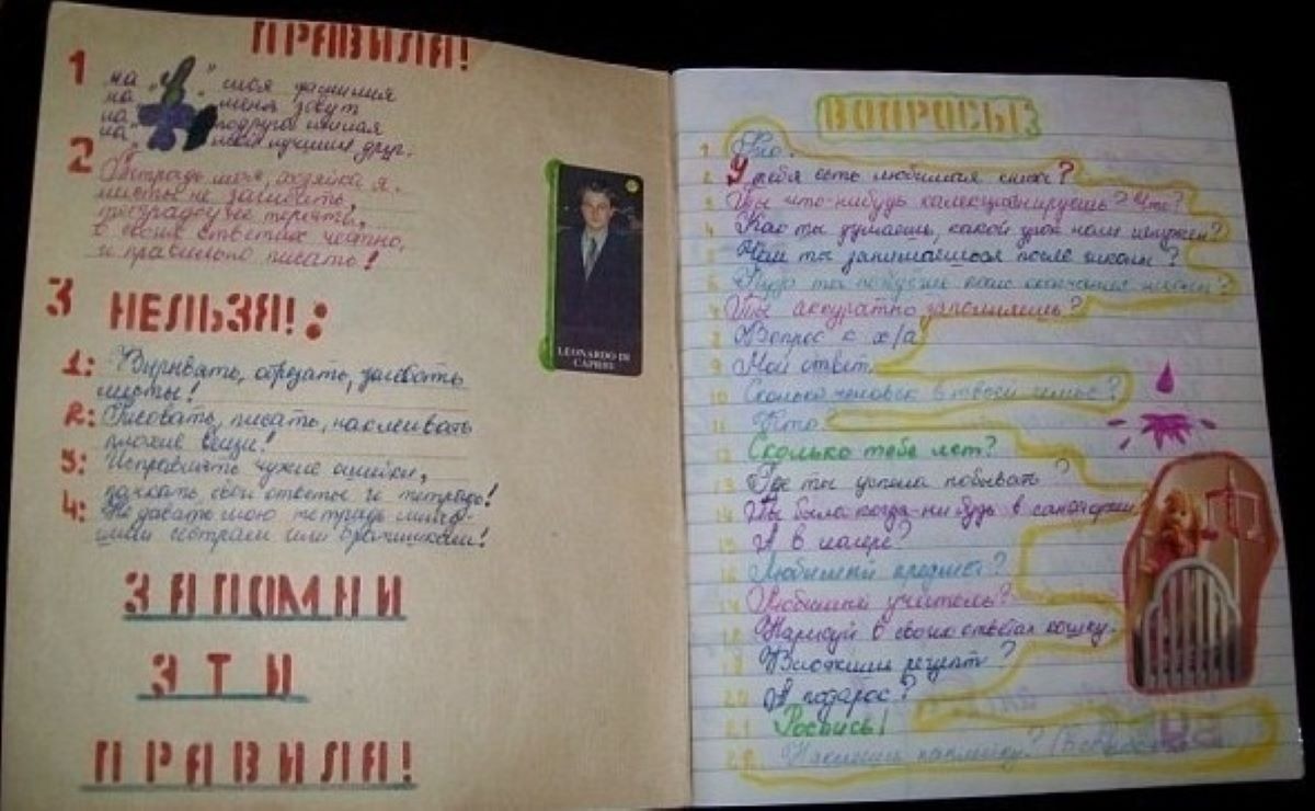 Иллюстрация к публикации