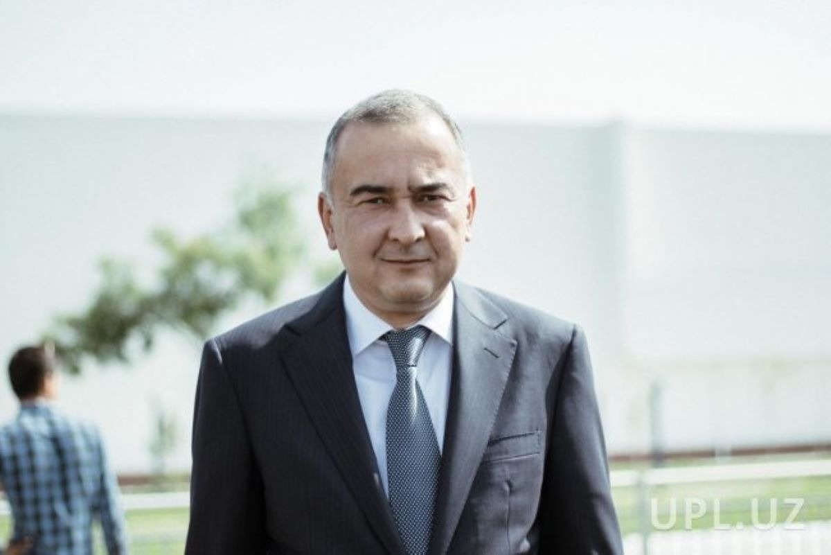 Иллюстрация к публикации