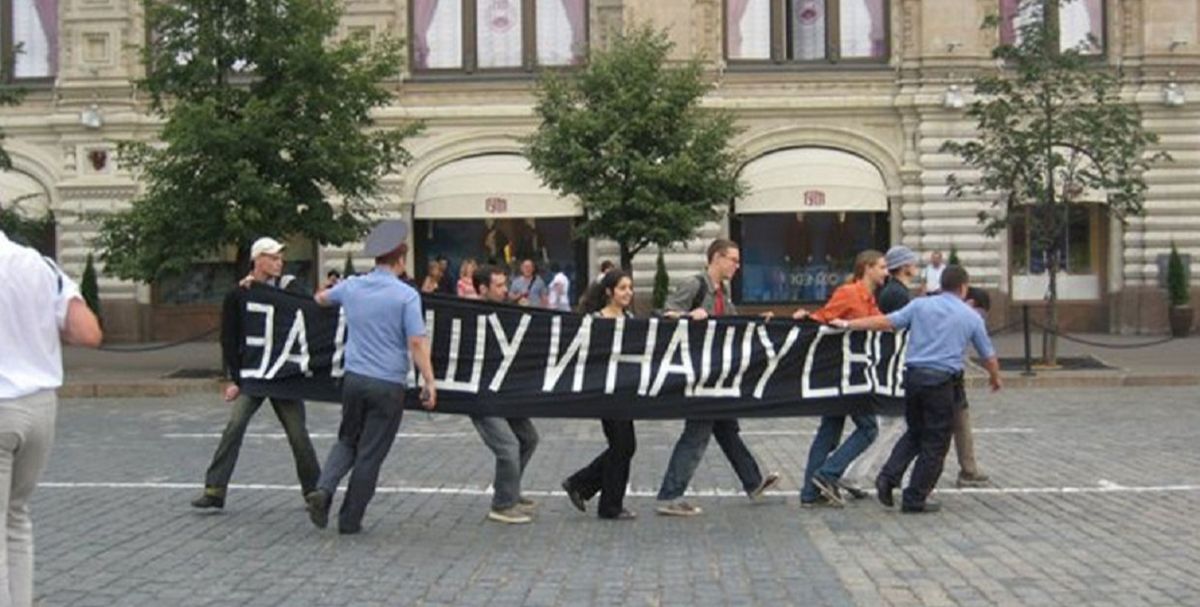 Иллюстрация к публикации