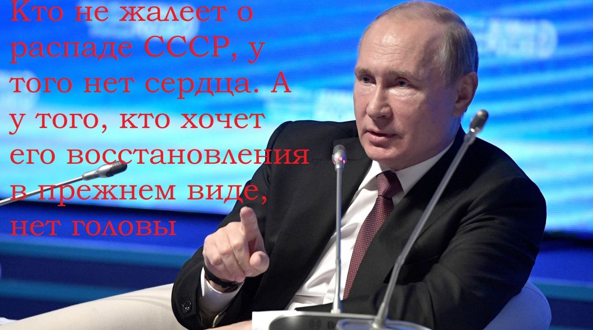 Иллюстрация к публикации