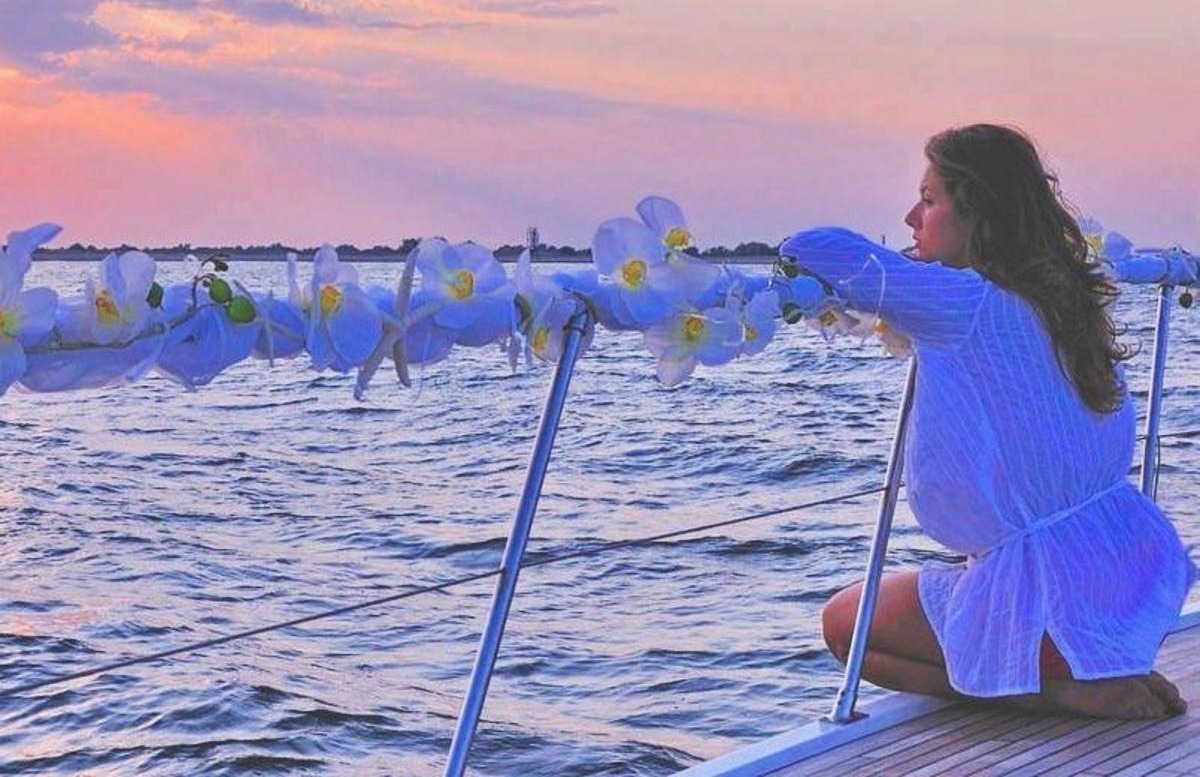 Иллюстрация к публикации