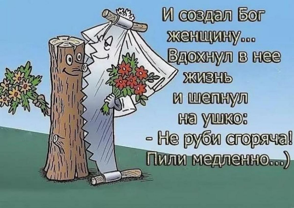 Я пил и пропускал. Любить и пилить тебя я буду вечно. Не Руби с горяча. Любить и пилить тебя буду вечно надпись. Любить и пилить тебя.