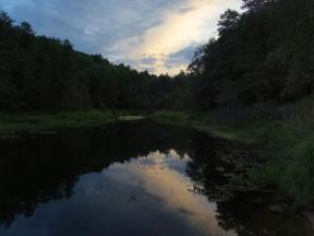 1714502-6808