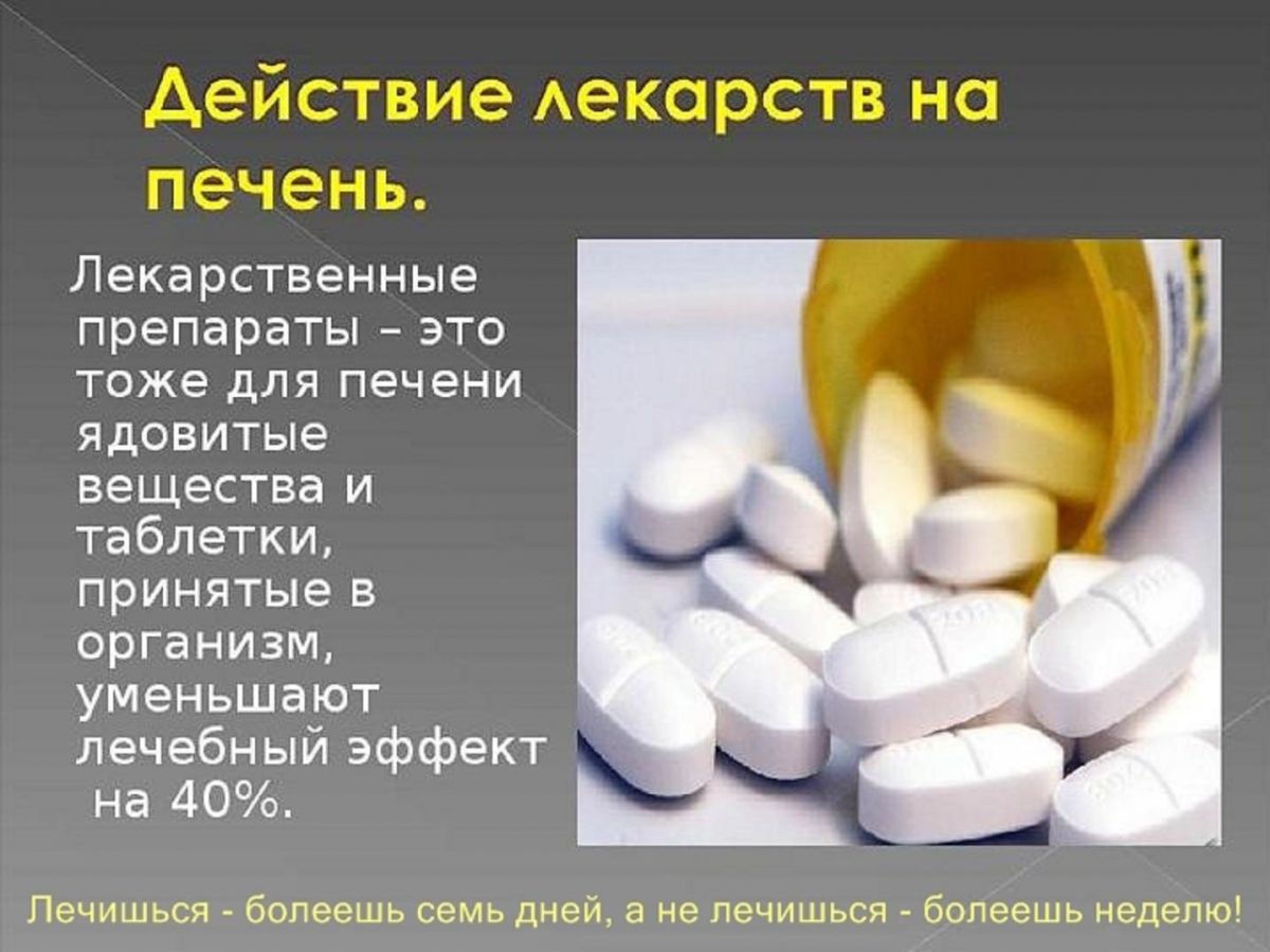 Польза ру лекарства. Лекарственное вещество это. Воздействие лекарственных препаратов на печень. Лекарства влияющие на печень. Вредные лекарства для организма.