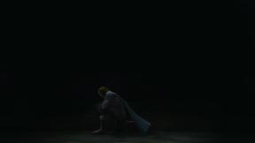 1715003-2603