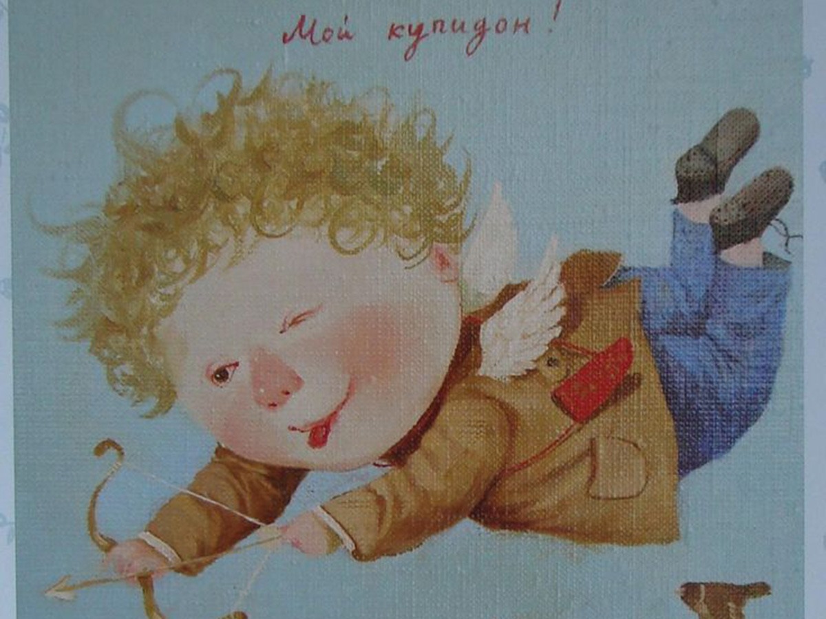 Иллюстрация к публикации
