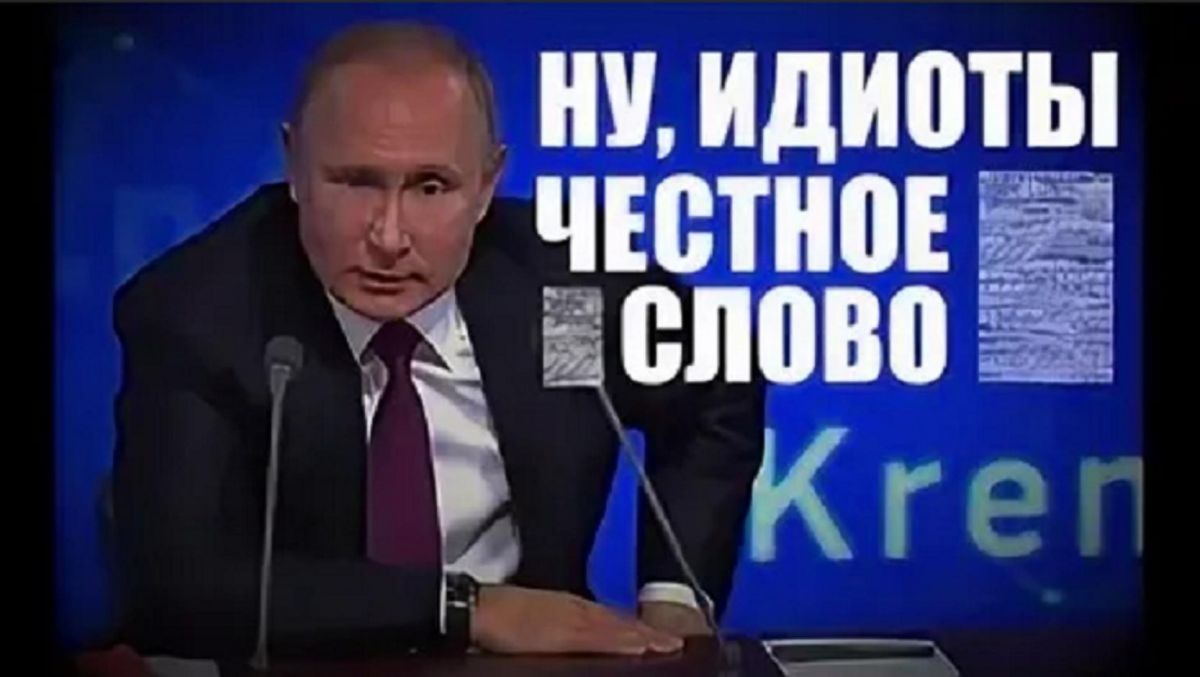 Иллюстрация к публикации