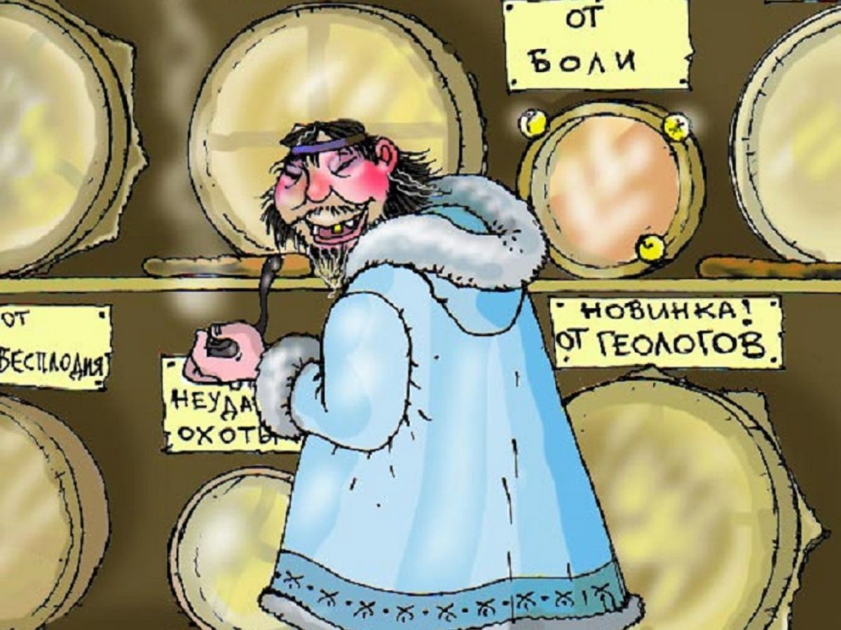 Иллюстрация к публикации