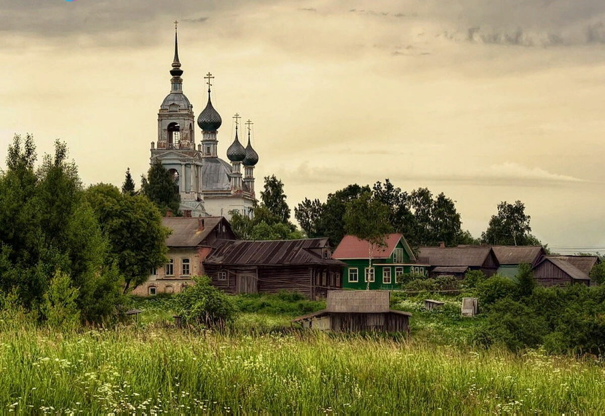 Иллюстрация к публикации